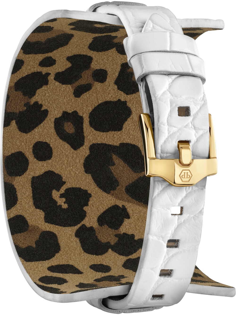 PHILIPP PLEIN Mod. PW6FA0125