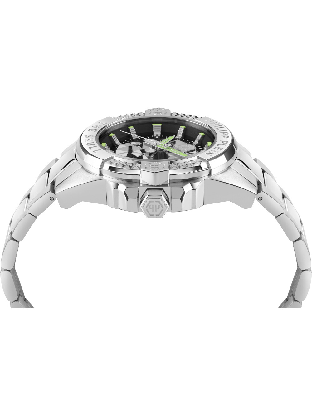 PHILIPP PLEIN WATCHES Mod. PWAAA2725