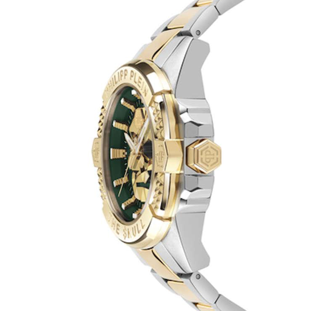 PHILIPP PLEIN WATCHES Mod. PWAAA2825