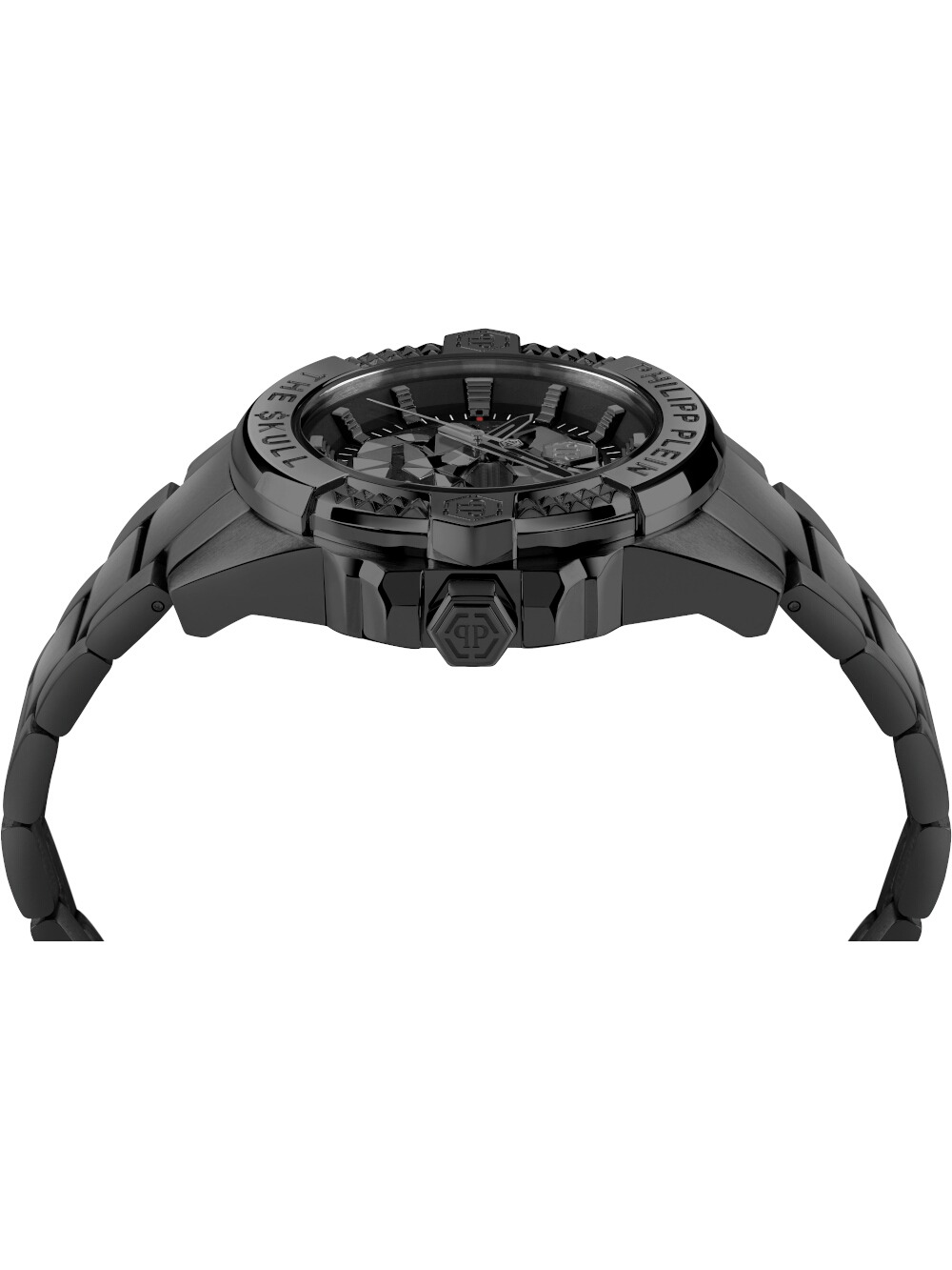 PHILIPP PLEIN WATCHES Mod. PWAAA3025