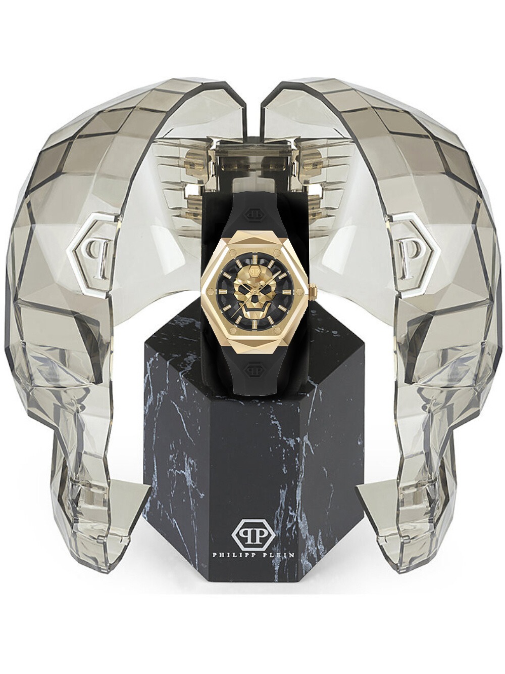 PHILIPP PLEIN WATCHES Mod. PWADA0224