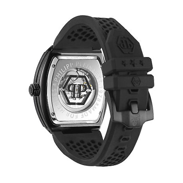 PHILIPP PLEIN WATCHES Mod. PWBAA0621