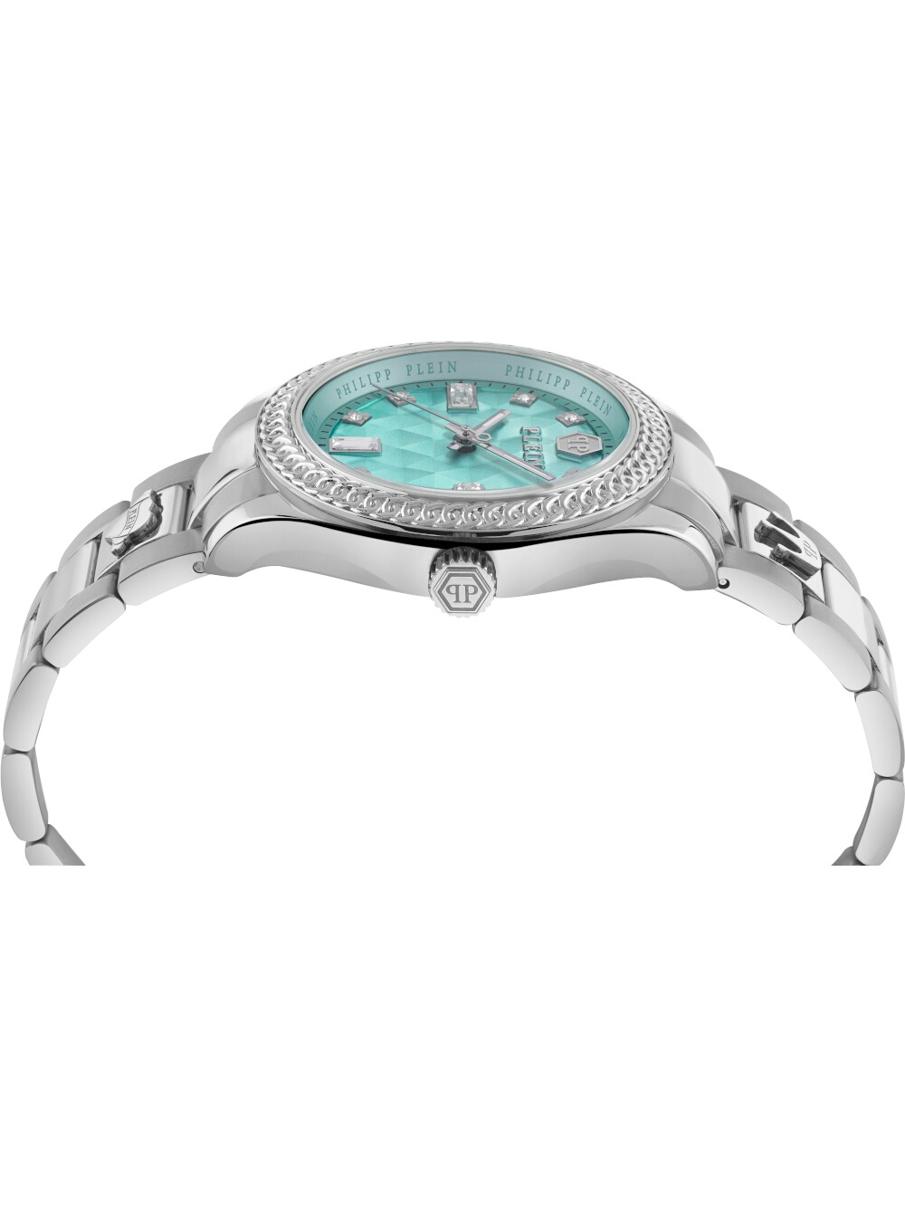 PHILIPP PLEIN Mod. PWCDA0424