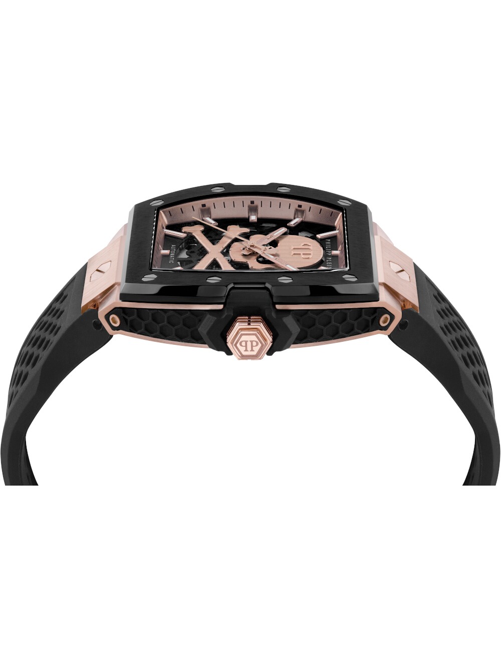 PHILIPP PLEIN Mod. PWJFA0225