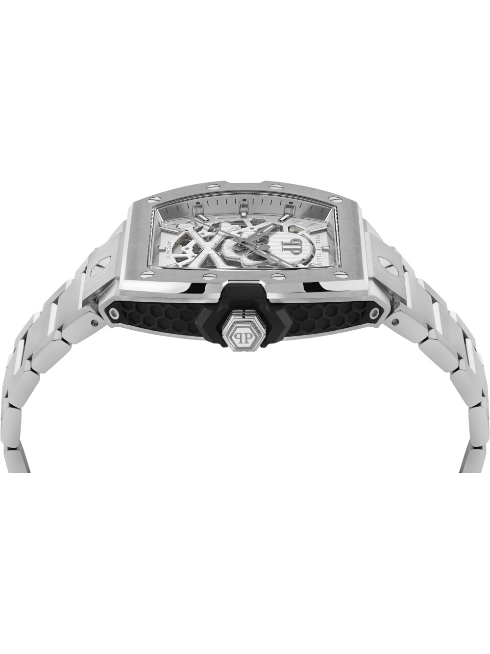 PHILIPP PLEIN Mod. PWJFA0425