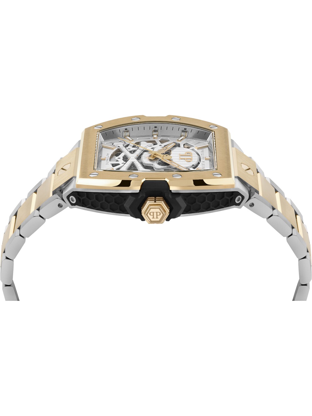 PHILIPP PLEIN Mod. PWJFA0525