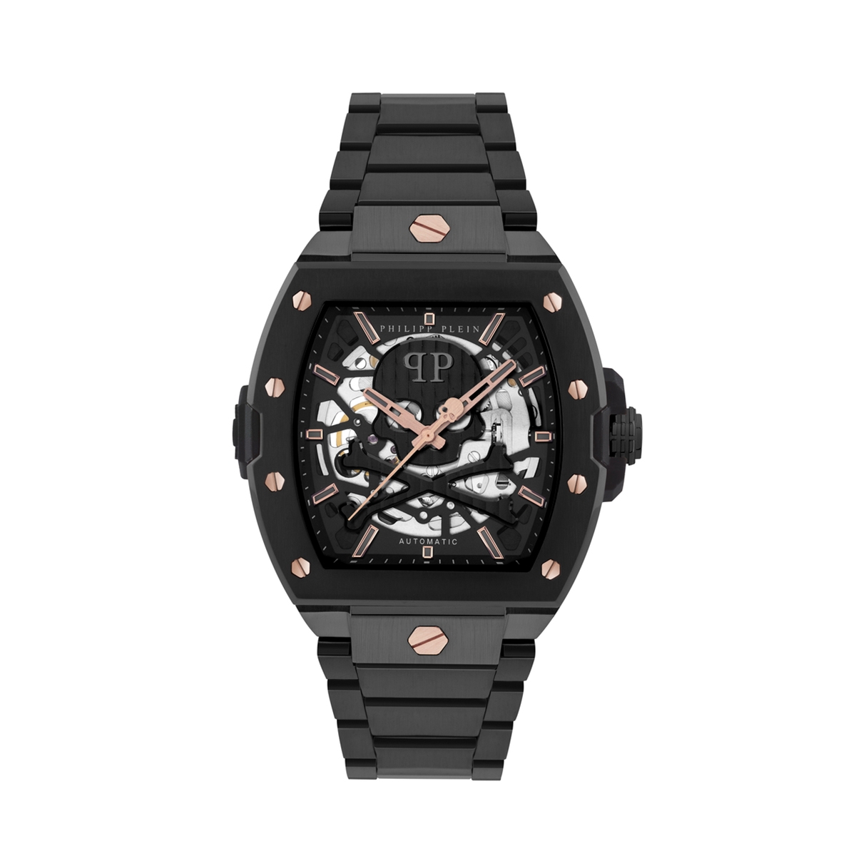 PHILIP WATCH Mod. R8253597080