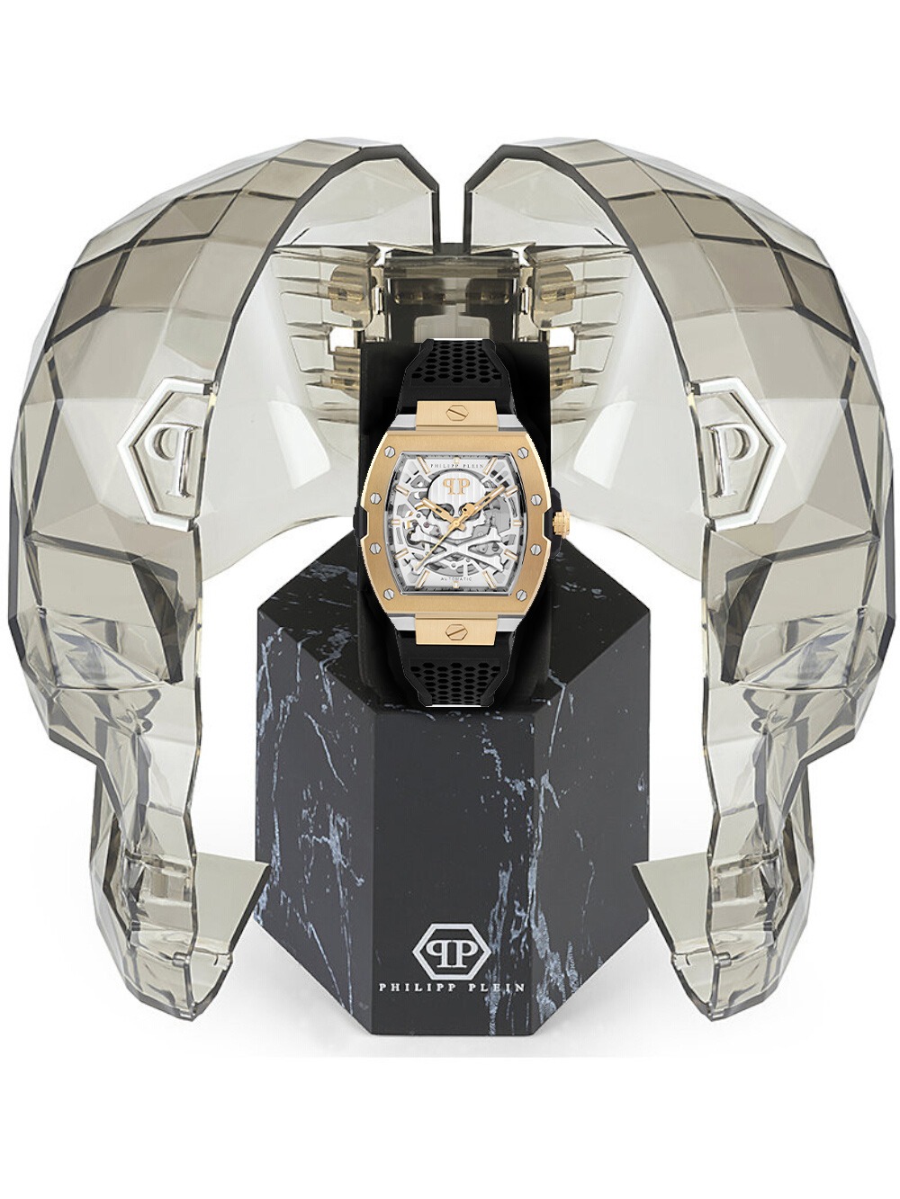 PHILIPP PLEIN Mod. PWJFA0825
