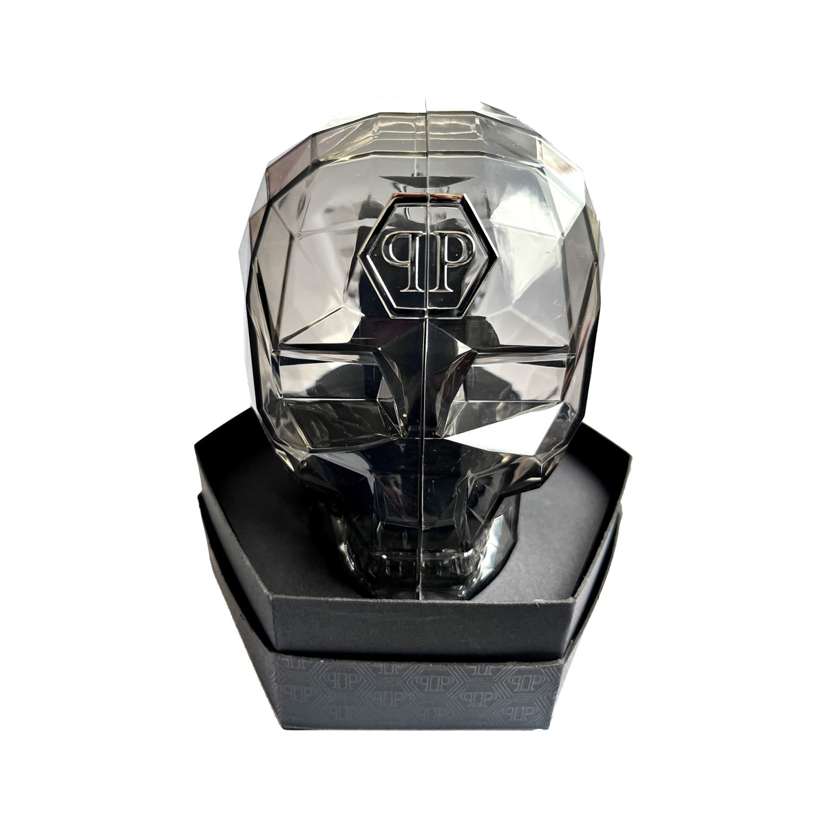 PHILIPP PLEIN Mod. PWJFA0925
