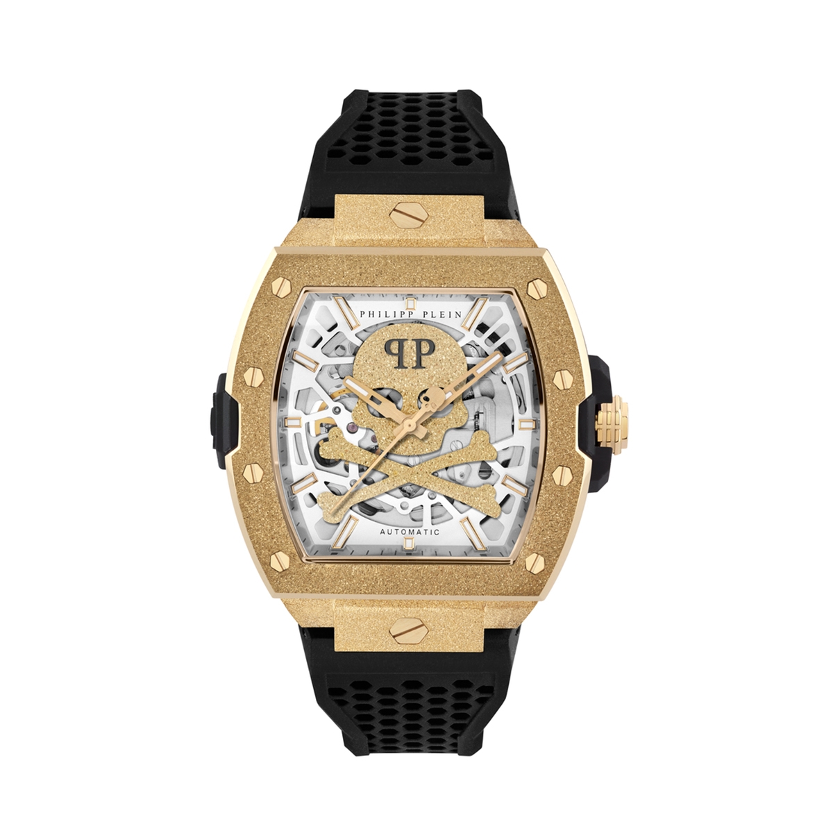 TIMEX WATCHES Mod. TW2T80700