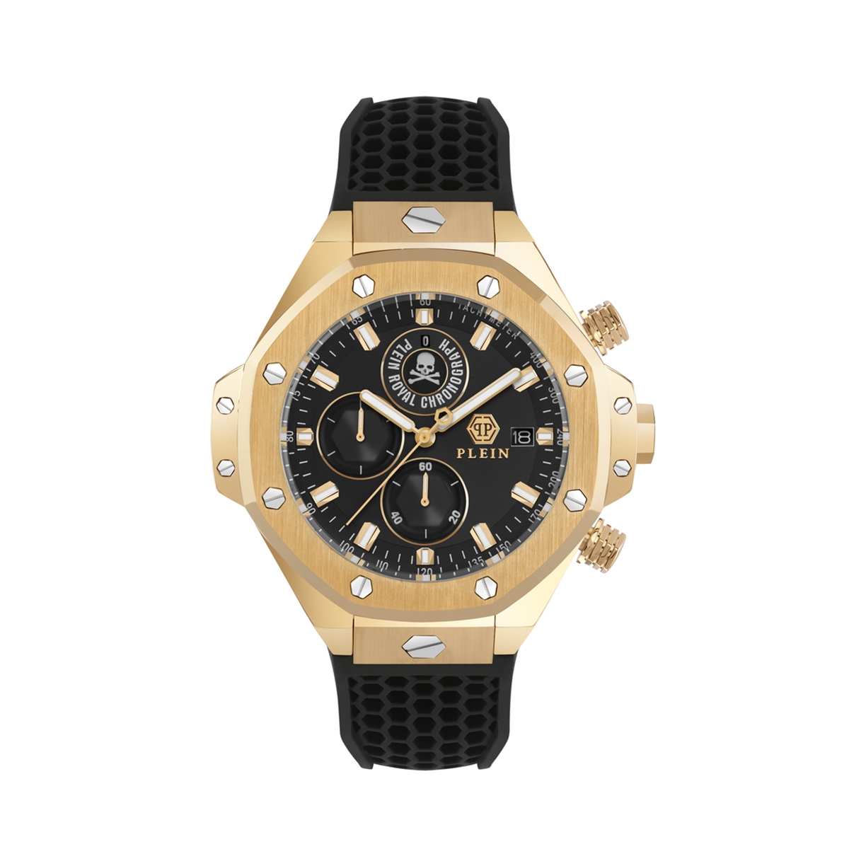 GUESS MOD. GU8269 49053