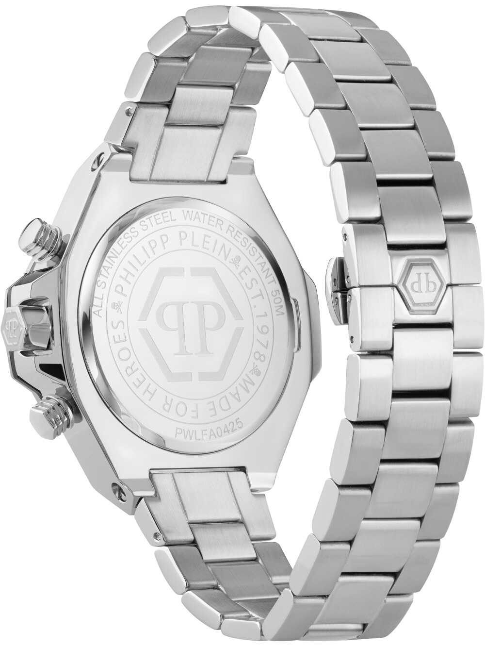 PHILIPP PLEIN Mod. PWLFA0425