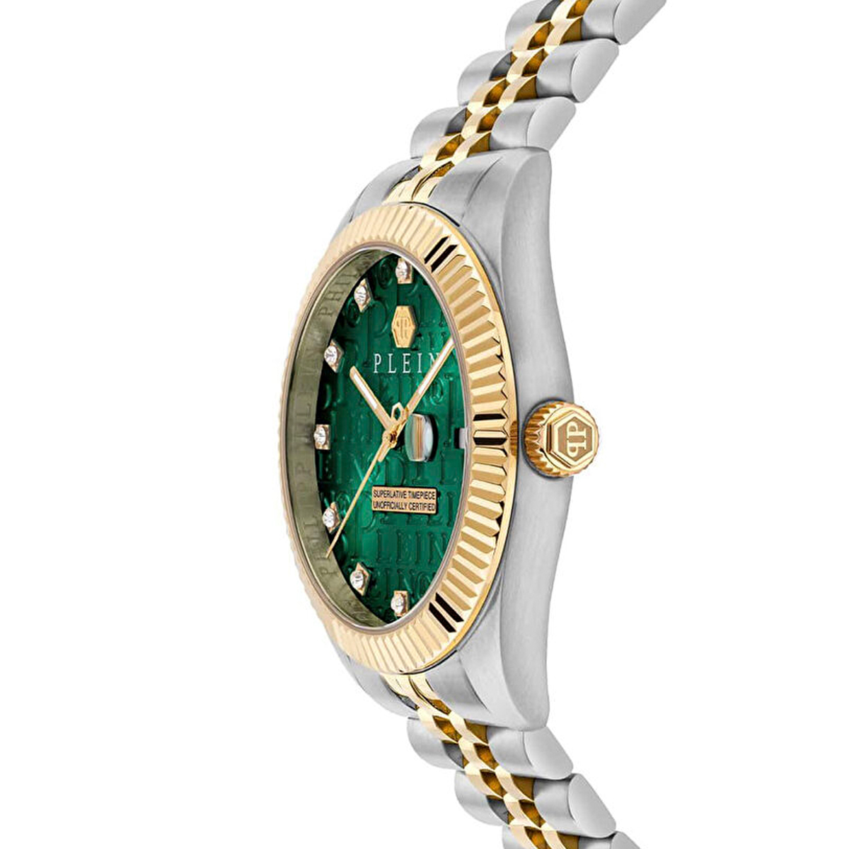PHILIPP PLEIN WATCHES Mod. PWMFA0325