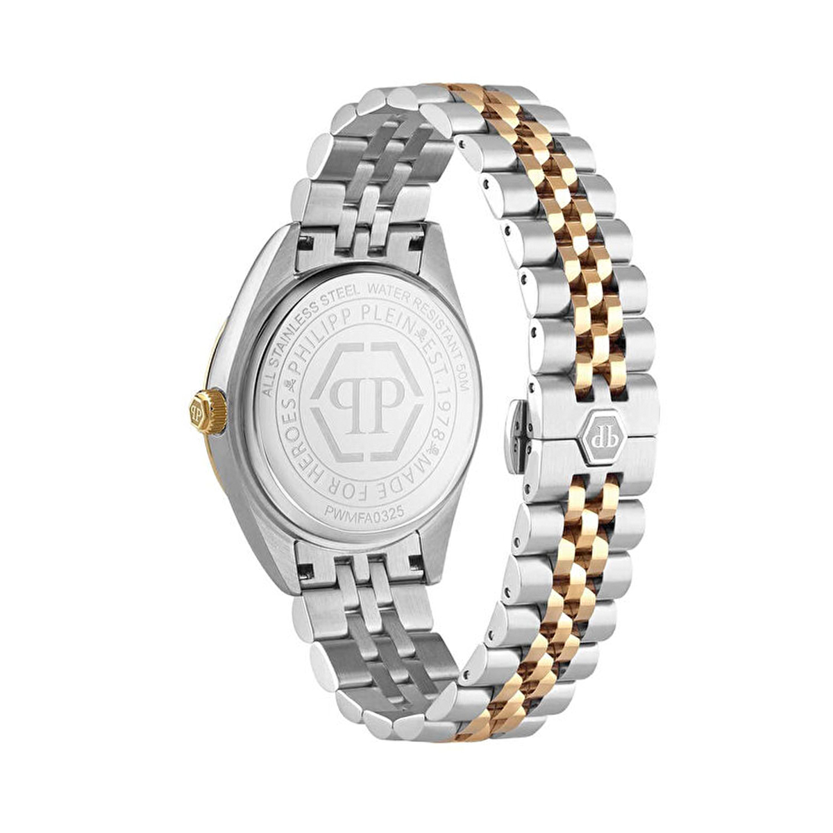 PHILIPP PLEIN WATCHES Mod. PWMFA0325