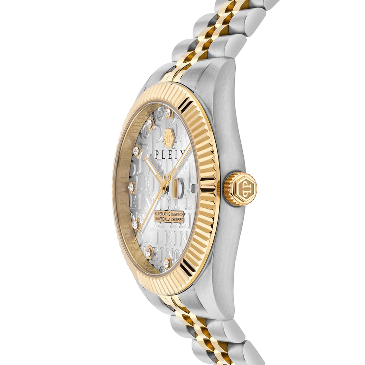 PHILIPP PLEIN WATCHES Mod. PWMFA0425