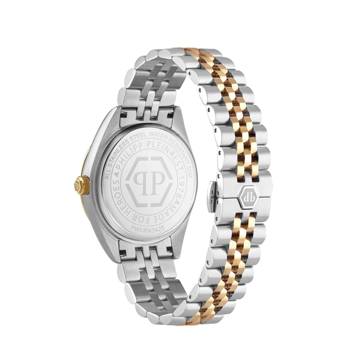 PHILIPP PLEIN WATCHES Mod. PWMFA0425