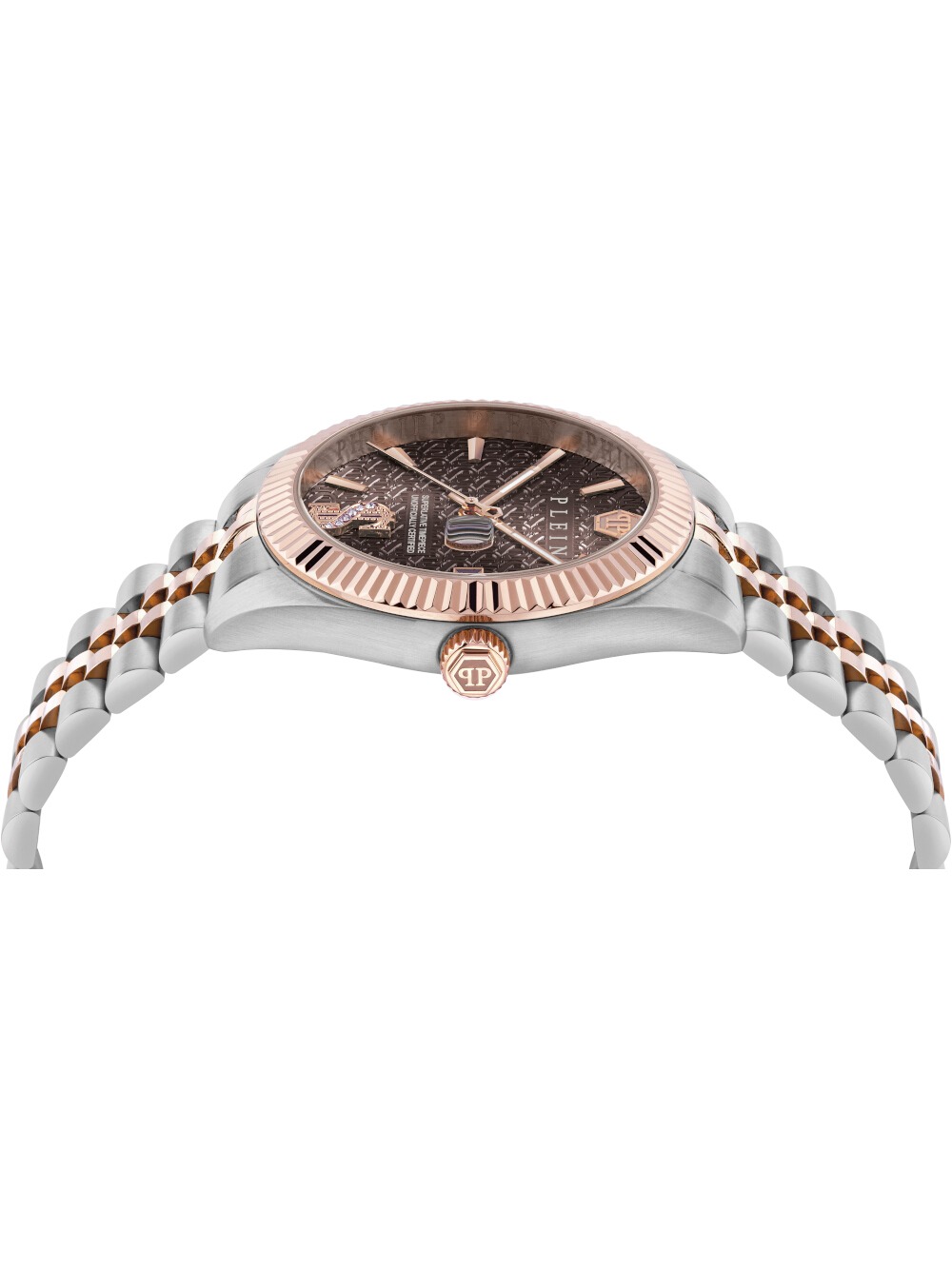 PHILIPP PLEIN Mod. PWMFA0925