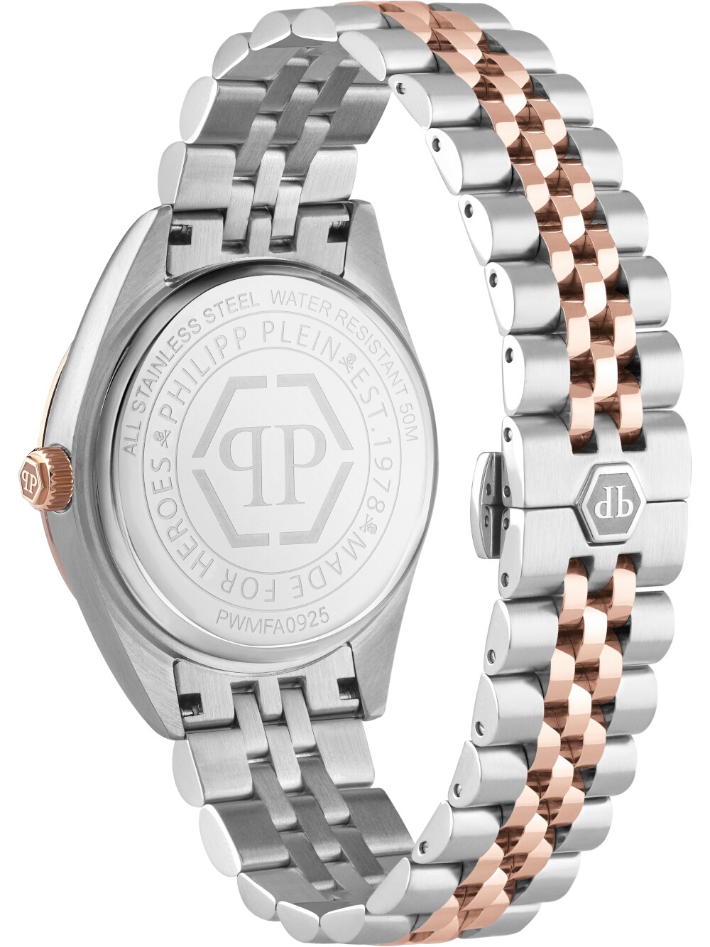 PHILIPP PLEIN Mod. PWMFA0925