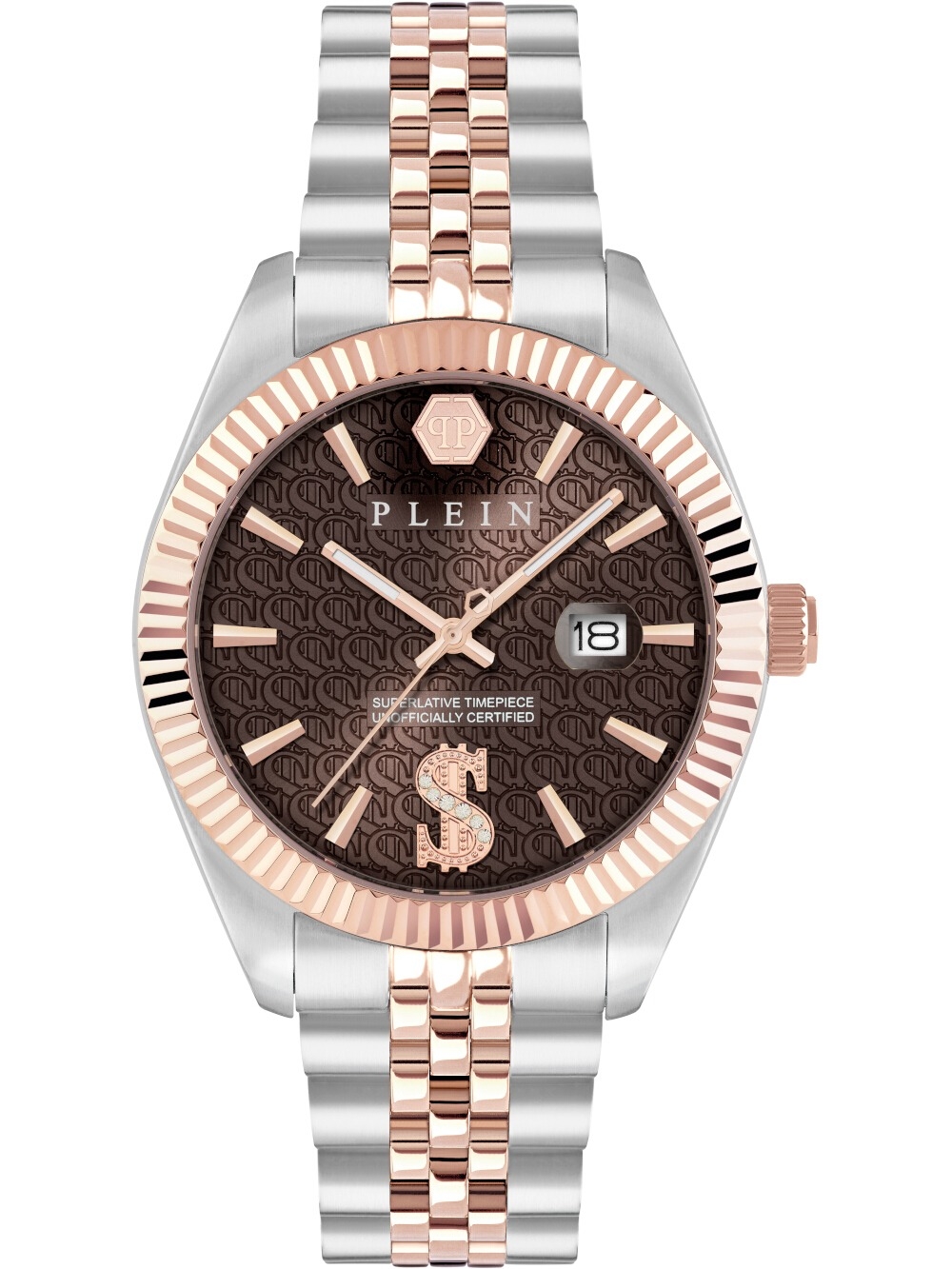 WATX&COLORS WATCHES Mod. COWA2575