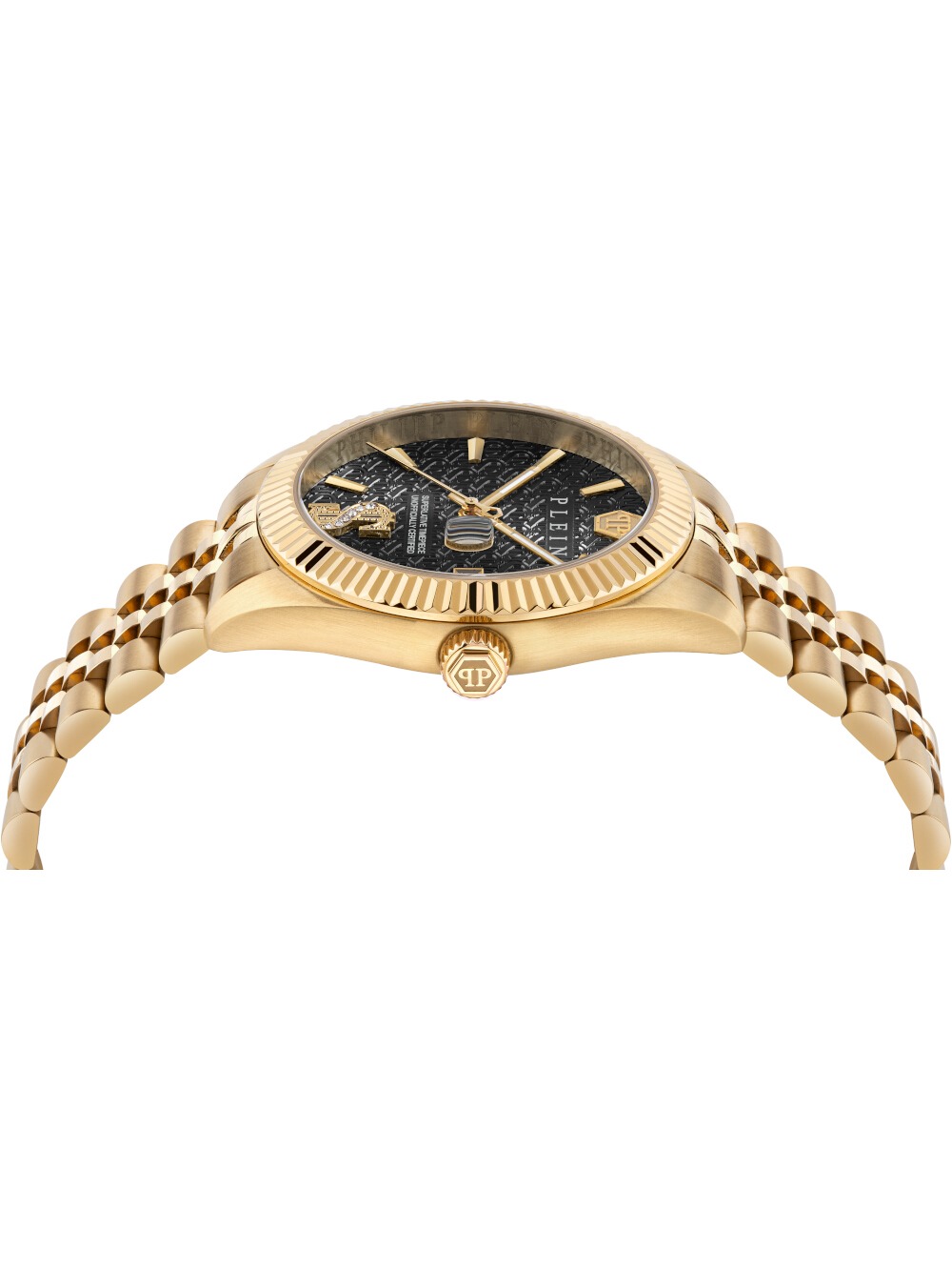 PHILIPP PLEIN Mod. PWMFA1025