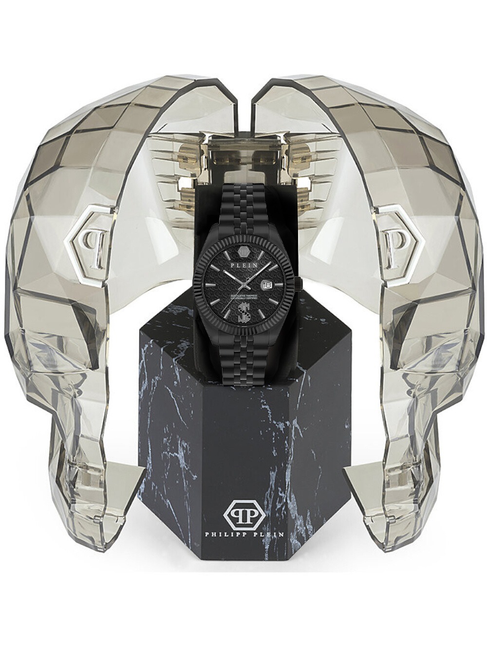 PHILIPP PLEIN Mod. PWMFA1125