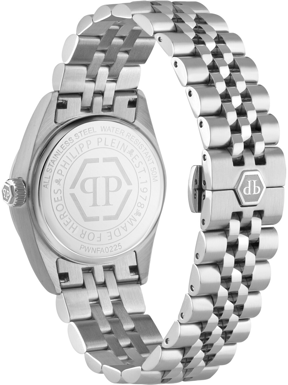 PHILIPP PLEIN Mod. PWNFA0225
