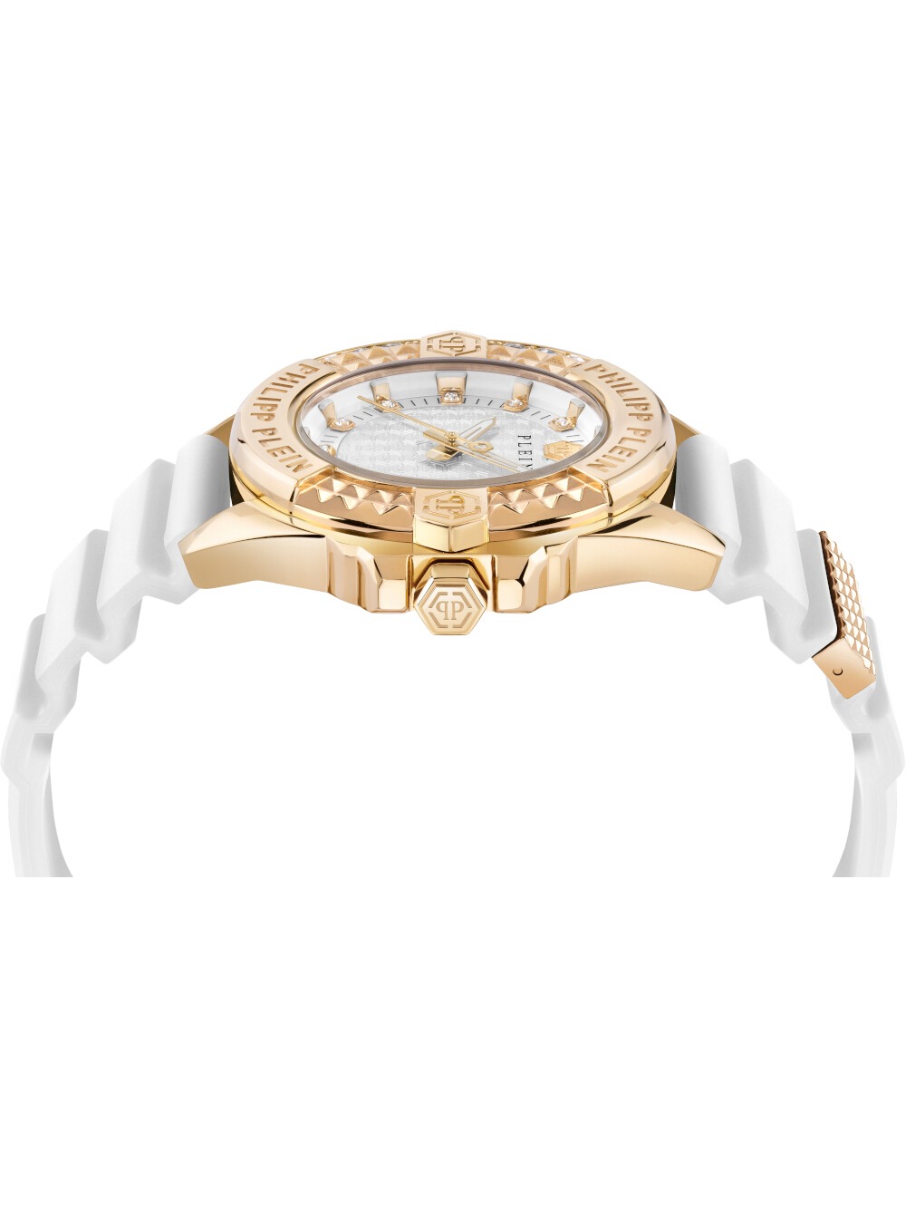 PHILIPP PLEIN Mod. PWOFA0125