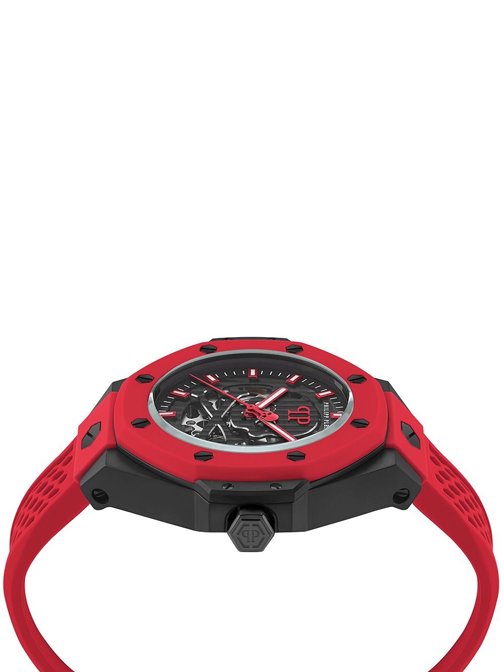 PHILIPP PLEIN Mod. PWPFA0524
