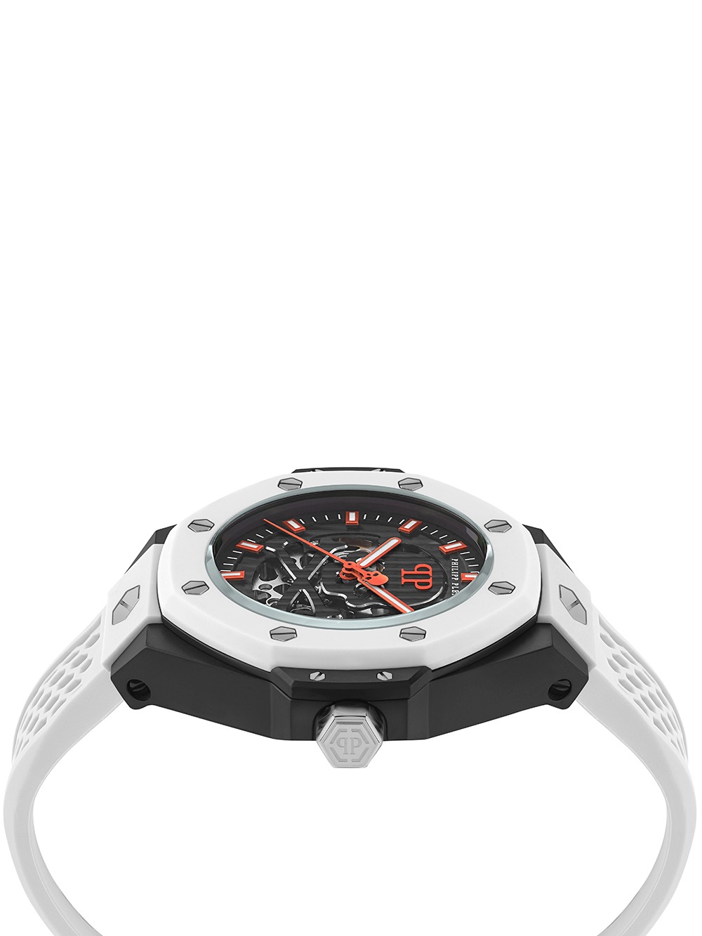 PHILIPP PLEIN Mod. PWPFA0724
