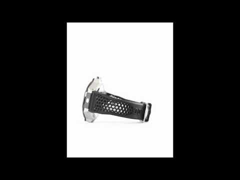 PHILIPP PLEIN Mod. PWPFA0824