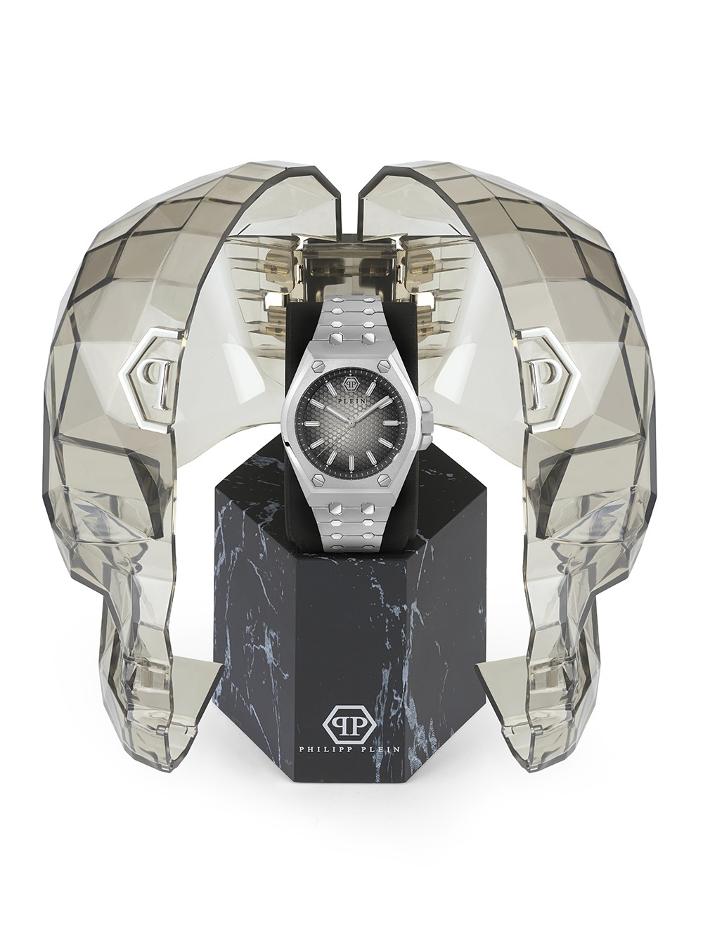 PHILIPP PLEIN Mod. PWPMA0124