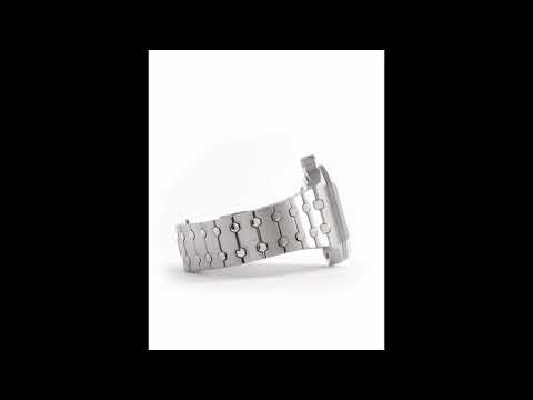 PHILIPP PLEIN Mod. PWPMA0124