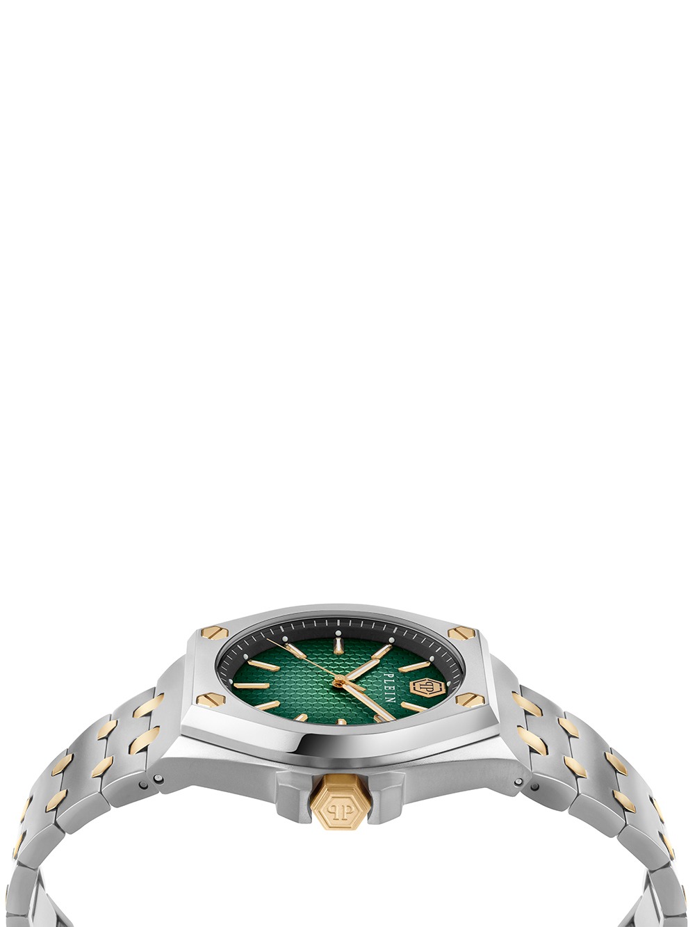 PHILIPP PLEIN Mod. PWPMA0224