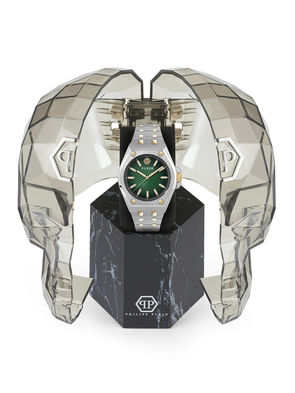 PHILIPP PLEIN Mod. PWPMA0224
