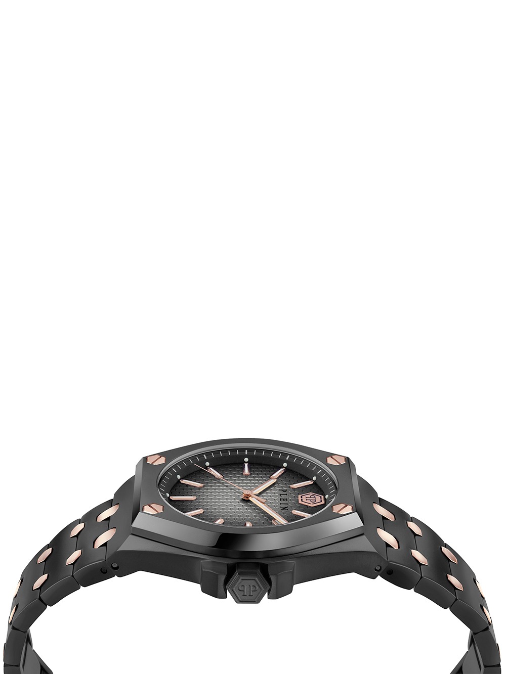 PHILIPP PLEIN Mod. PWPMA0424