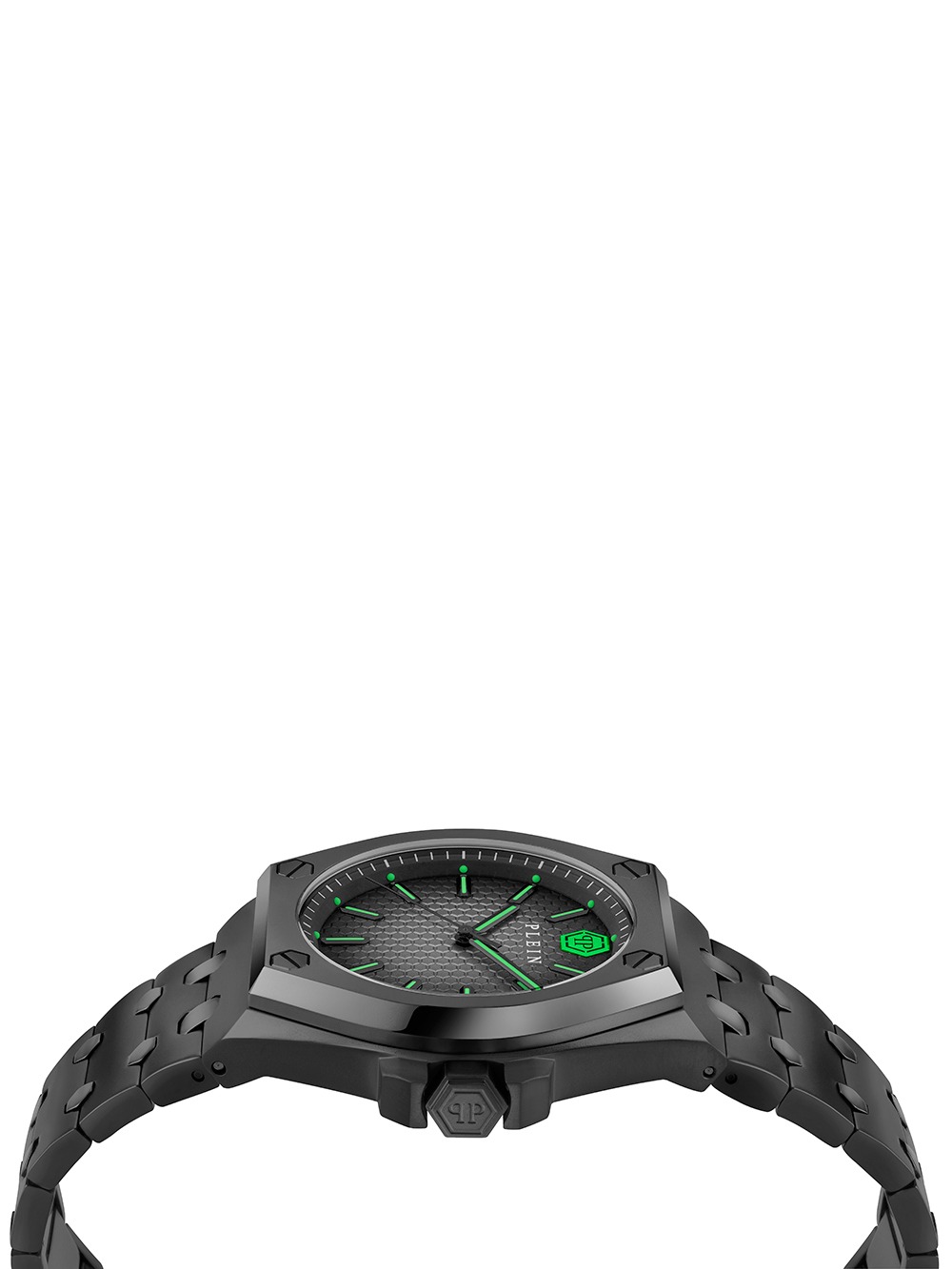 PHILIPP PLEIN Mod. PWPMA0524