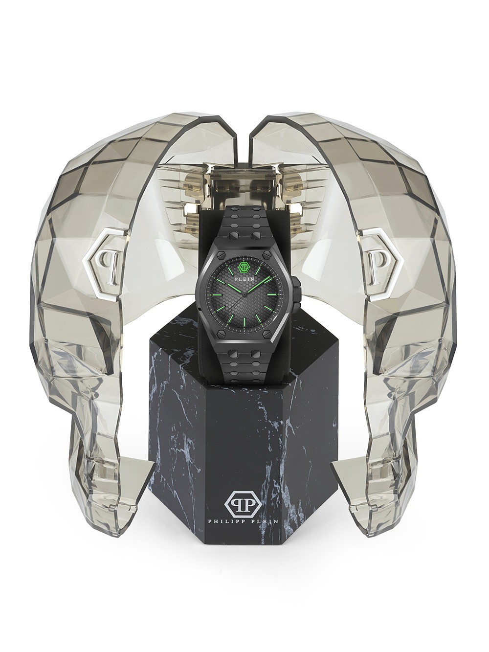 PHILIPP PLEIN Mod. PWPMA0524