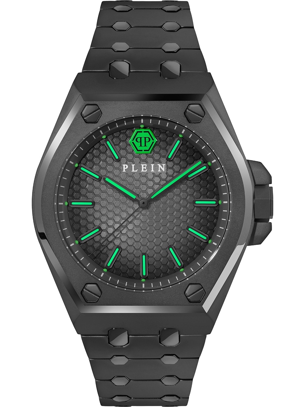 PHILIPP PLEIN Mod. PWPMA0524
