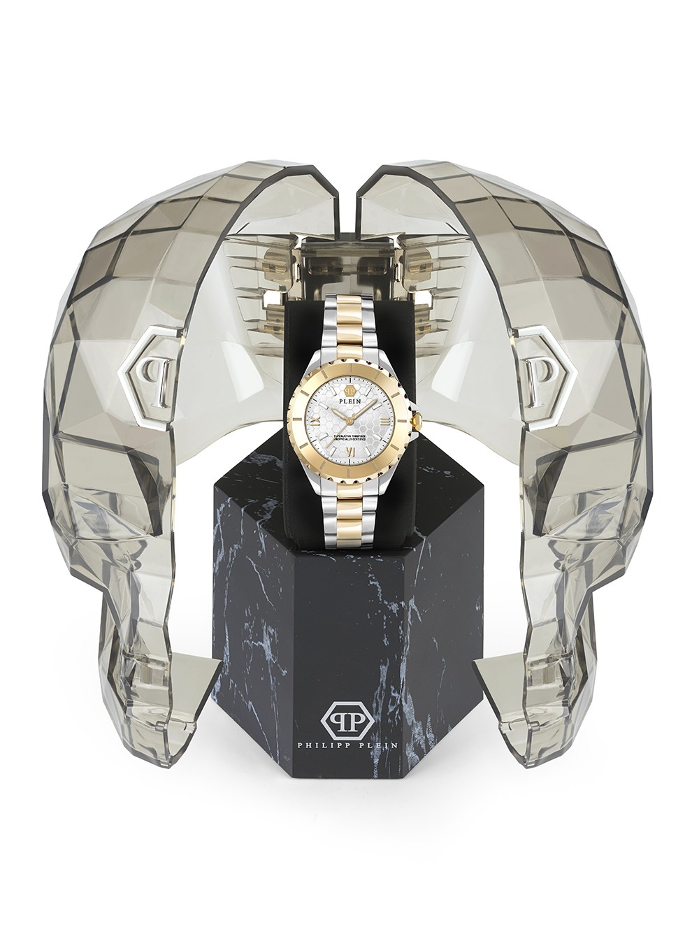 PHILIPP PLEIN Mod. PWPOA0424