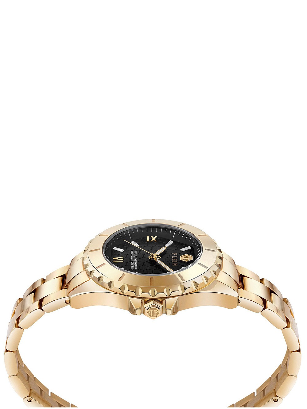 PHILIPP PLEIN Mod. PWPOA0524
