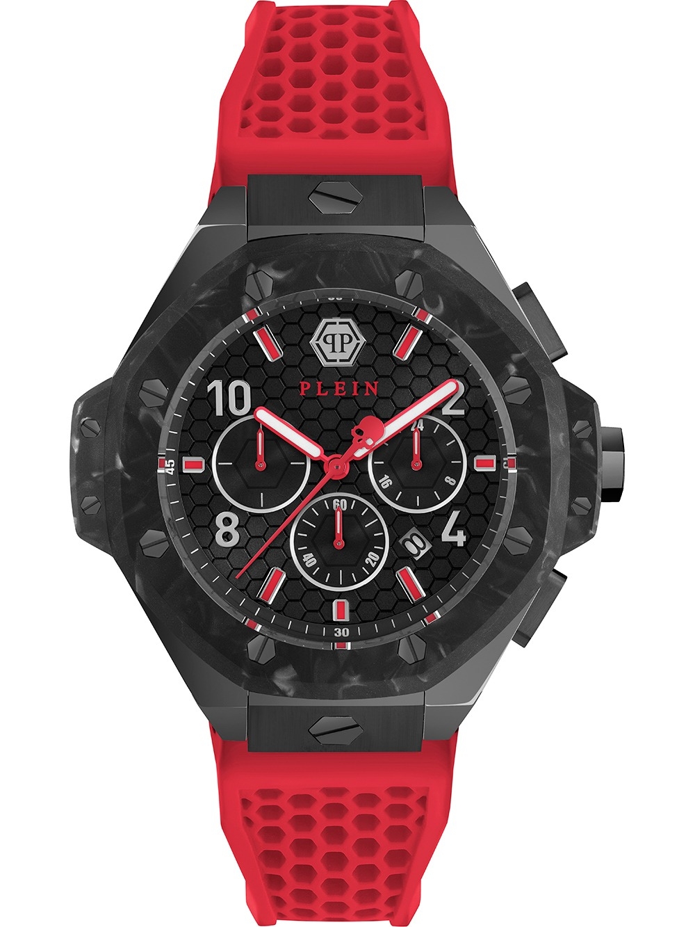DKNY WATCHES Mod. DK1L124M0015