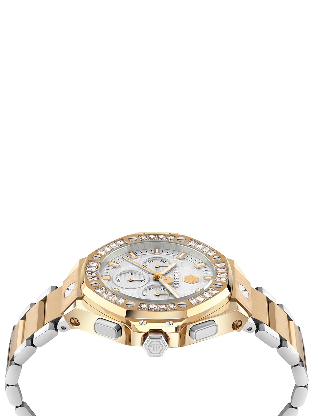 PHILIPP PLEIN Mod. PWPSA0324