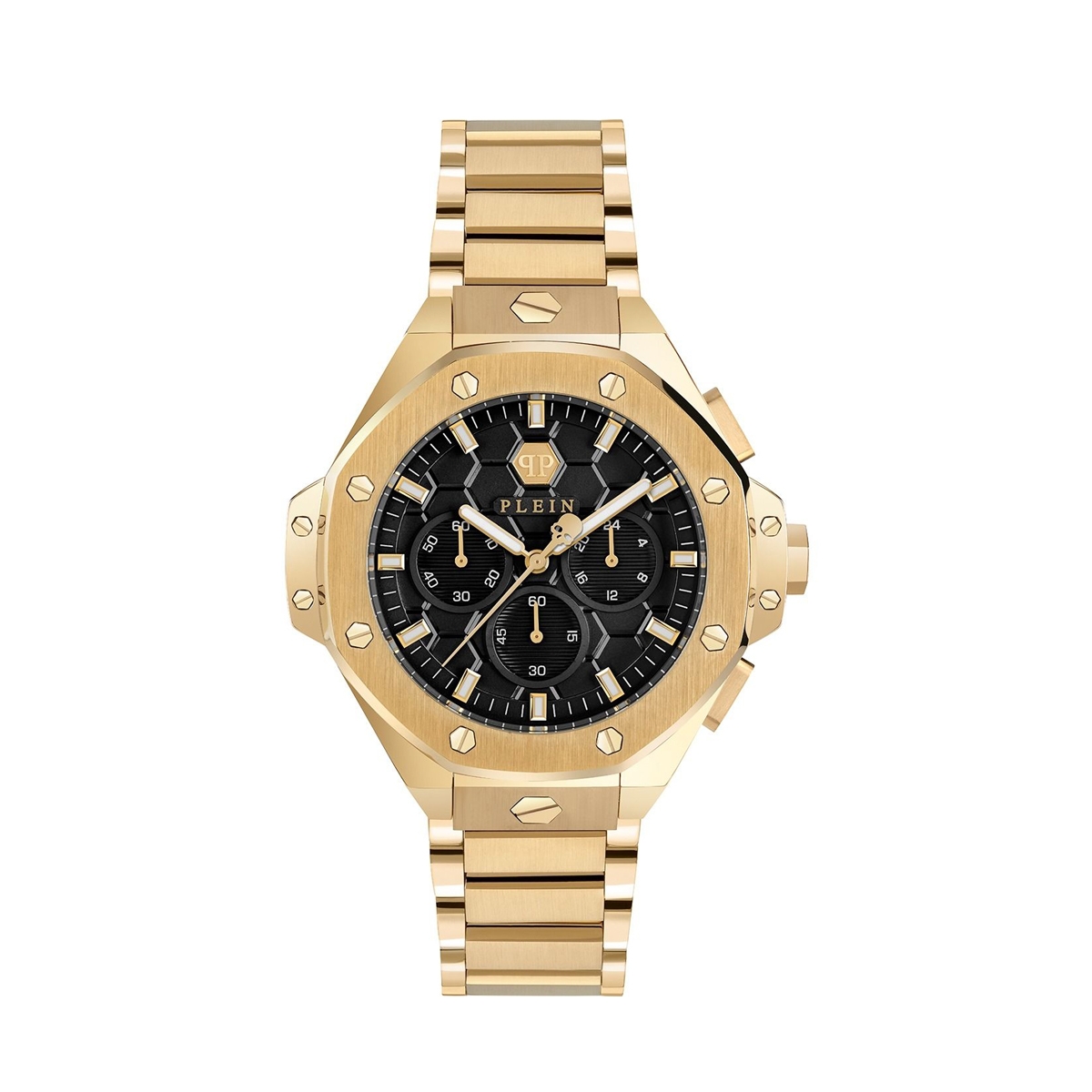 MAX MARA MOD. MM0115-K 5301A