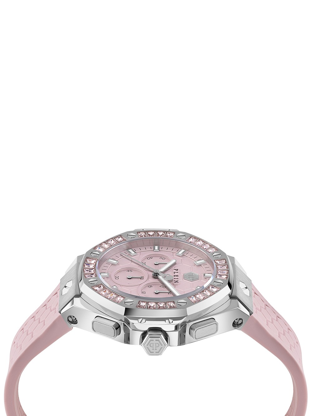 PHILIPP PLEIN Mod. PWPSA0524
