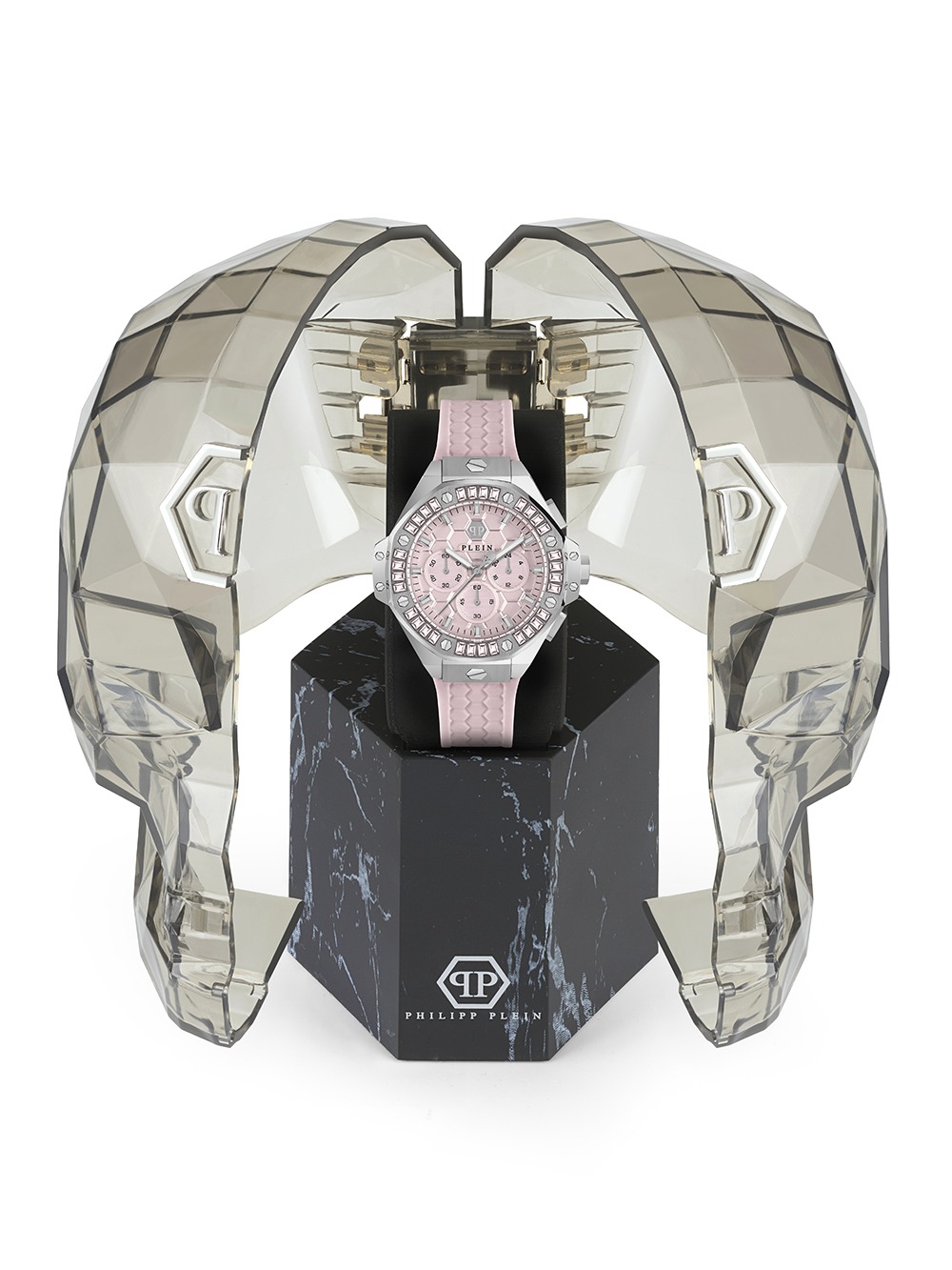 PHILIPP PLEIN Mod. PWPSA0524