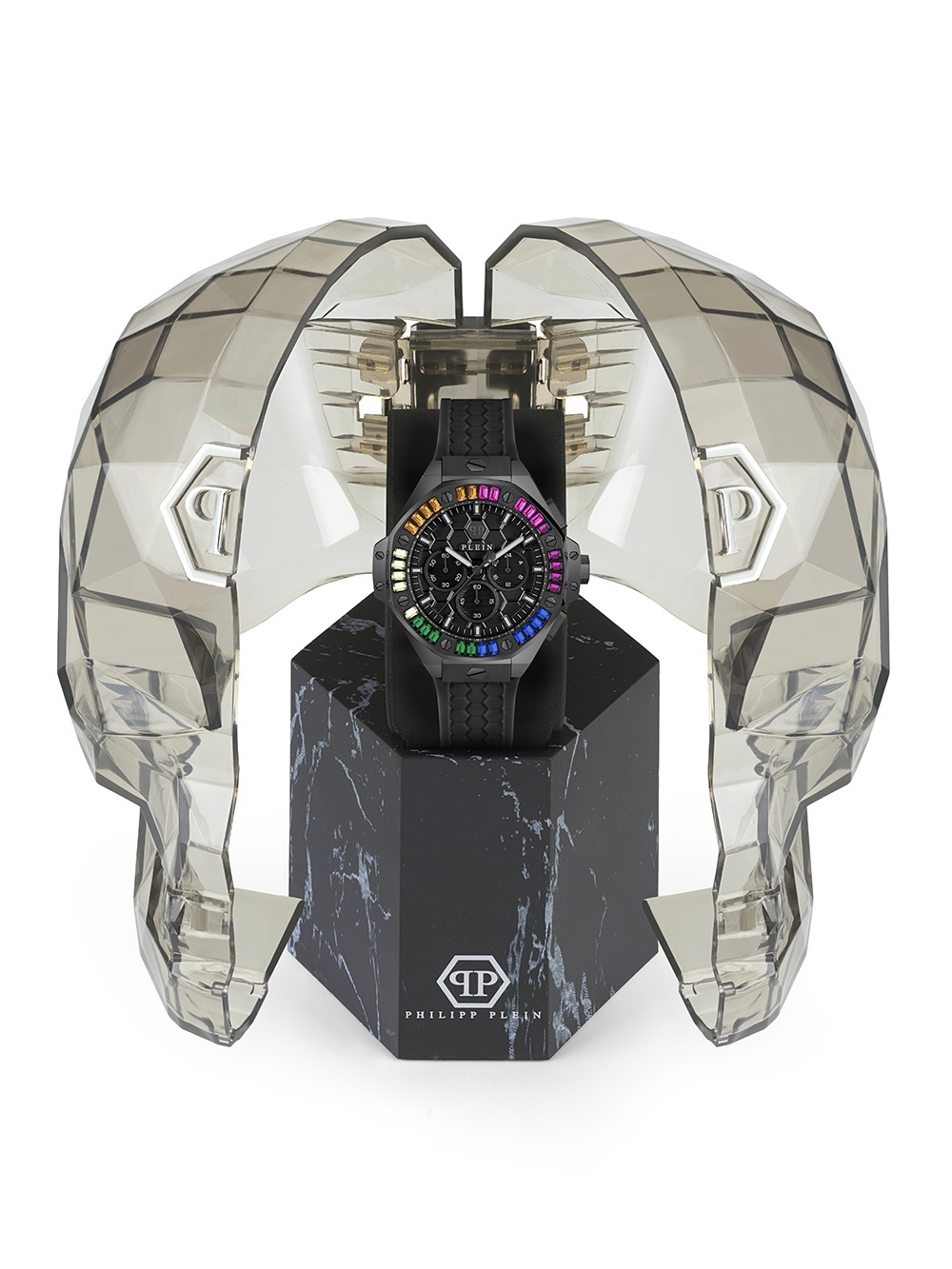 PHILIPP PLEIN Mod. PWPSA0724