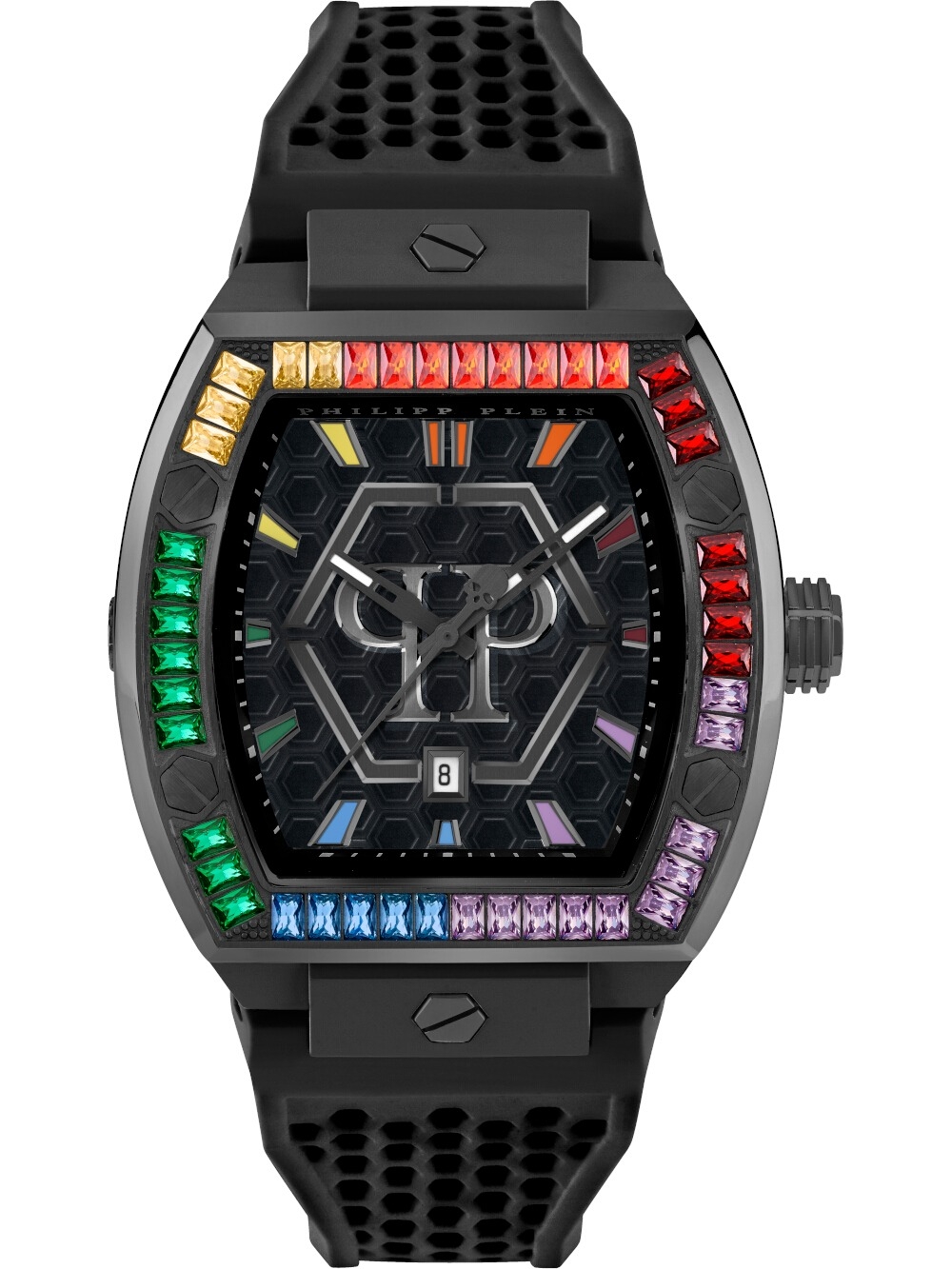 CO88 OROLOGI Mod. 8CW-10033