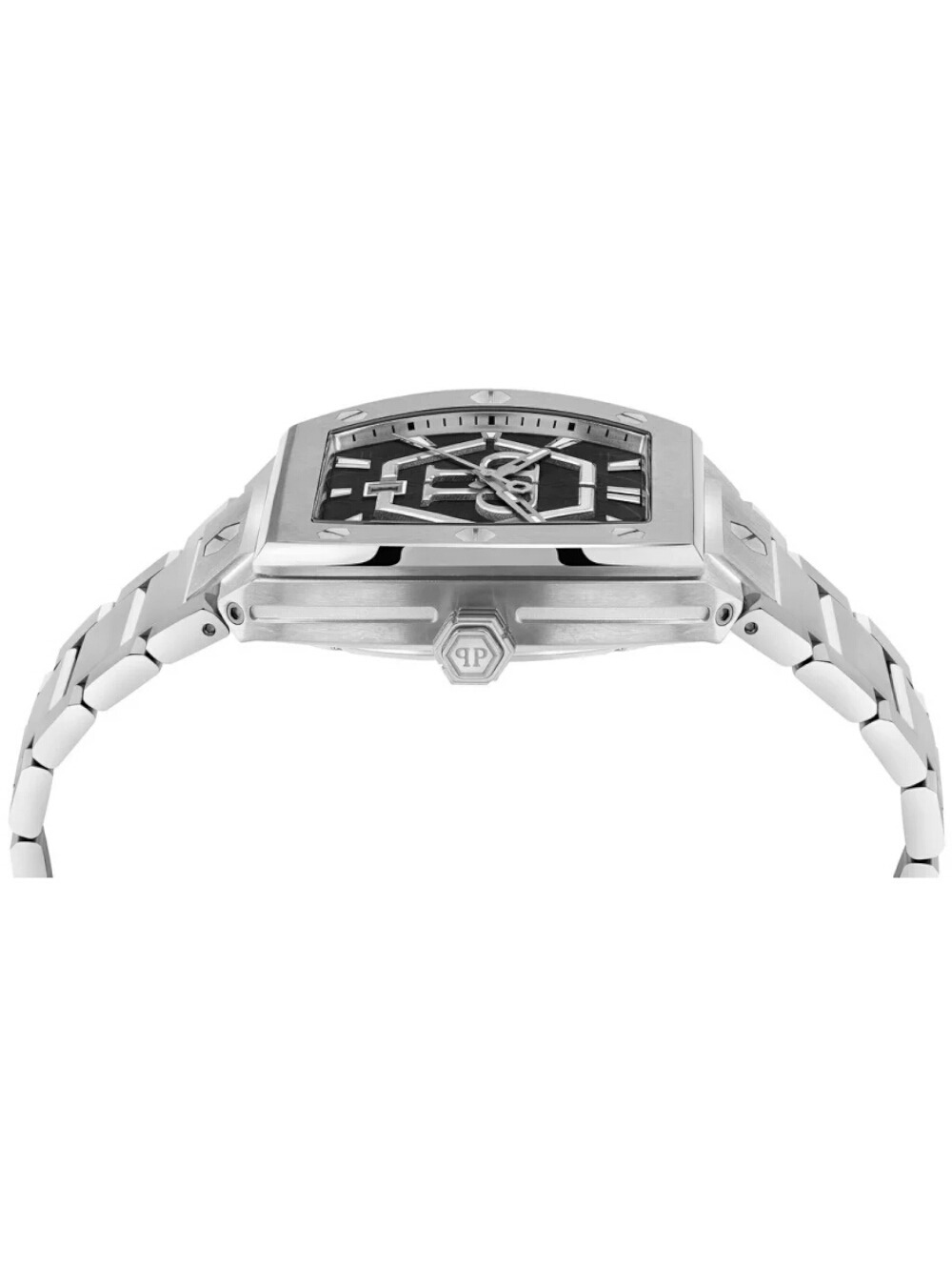 PHILIPP PLEIN Mod. PWPUA0725