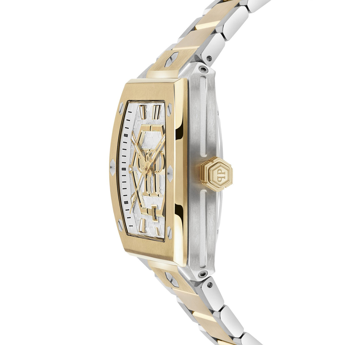 PHILIPP PLEIN WATCHES Mod. PWPUA0925