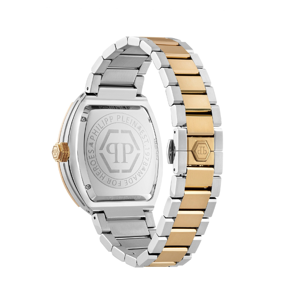 PHILIPP PLEIN WATCHES Mod. PWPUA0925
